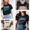 boss-babe-box-content-4