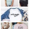 boss-babe-box-content-6