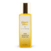 10 in 1 hair growth oil 10 in 1 Hair Growth Oil