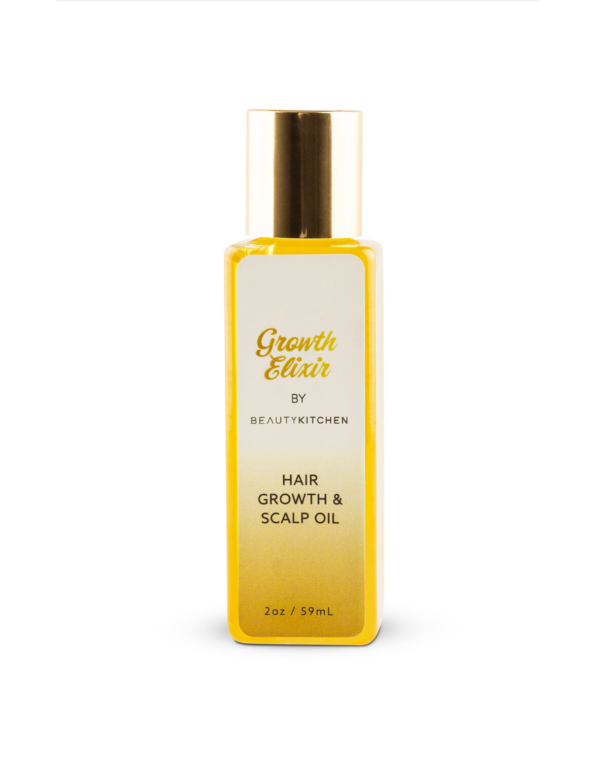10 in 1 hair growth oil 10 in 1 Hair Growth Oil