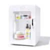 BK-Skin-Fridge-1