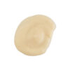 BK-Vitamin-C-Infusion-Serum-detail