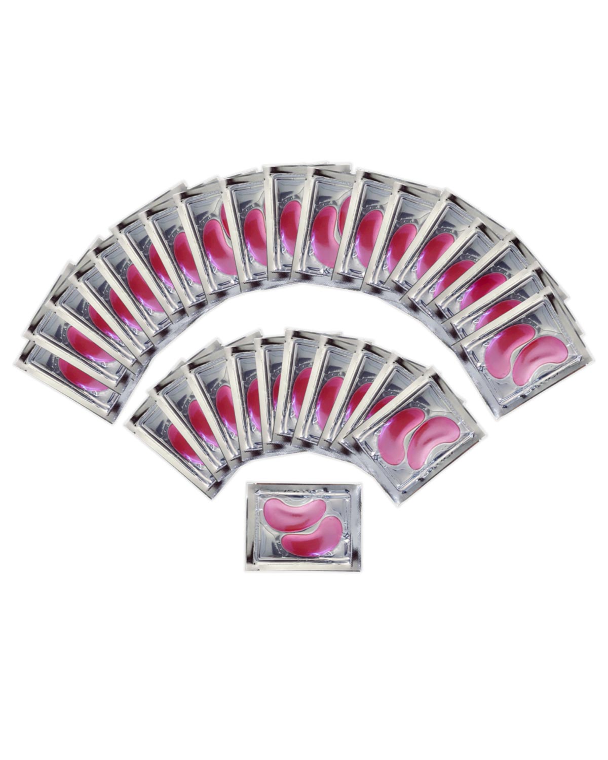 Rose-Aloe-Eye-Gels-30-day-pack