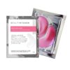 Web-BK-Rose-Aloe-Eye-Gels